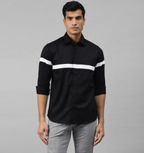 Load image into Gallery viewer, Dash