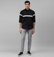 Load image into Gallery viewer, Dash