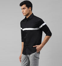 Load image into Gallery viewer, Dash