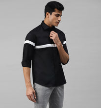 Load image into Gallery viewer, Dash