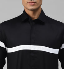 Load image into Gallery viewer, Dash