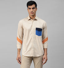 Load image into Gallery viewer, Khaki