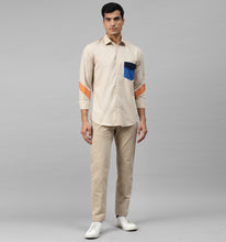 Load image into Gallery viewer, Khaki