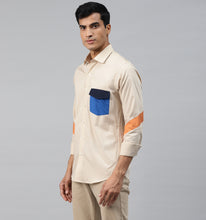 Load image into Gallery viewer, Khaki