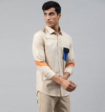 Load image into Gallery viewer, Khaki