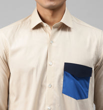 Load image into Gallery viewer, Khaki