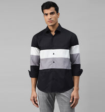 Load image into Gallery viewer, Slate