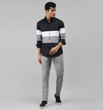 Load image into Gallery viewer, Slate