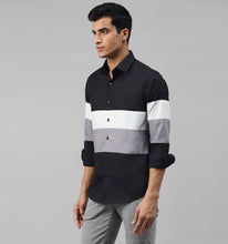 Load image into Gallery viewer, Slate