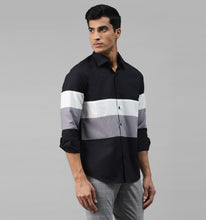 Load image into Gallery viewer, Slate