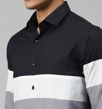 Load image into Gallery viewer, Slate