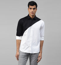 Load image into Gallery viewer, Day & Night