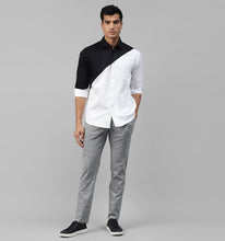 Load image into Gallery viewer, Day & Night