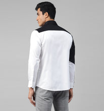 Load image into Gallery viewer, Day & Night