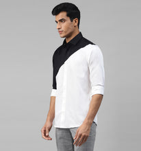 Load image into Gallery viewer, Day & Night