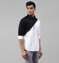 Load image into Gallery viewer, Day & Night