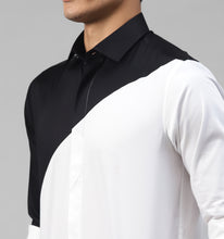 Load image into Gallery viewer, Day & Night