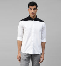 Load image into Gallery viewer, Shadow