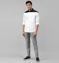 Load image into Gallery viewer, Shadow