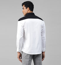 Load image into Gallery viewer, Shadow