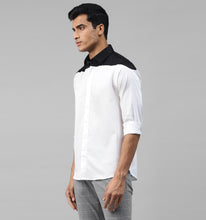 Load image into Gallery viewer, Shadow