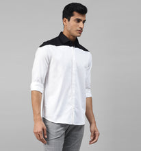 Load image into Gallery viewer, Shadow