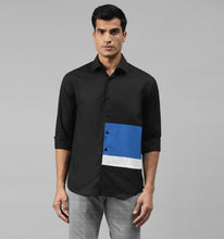 Load image into Gallery viewer, Strand