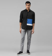 Load image into Gallery viewer, Strand