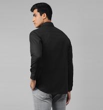 Load image into Gallery viewer, Strand