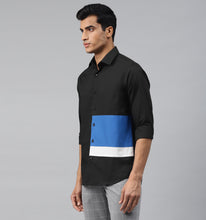 Load image into Gallery viewer, Strand