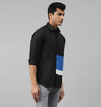 Load image into Gallery viewer, Strand