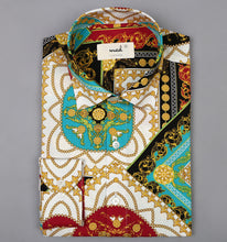 Load image into Gallery viewer, Vegas