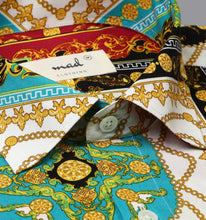 Load image into Gallery viewer, Vegas