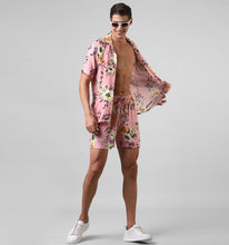 Load image into Gallery viewer, Spring Co-Ords