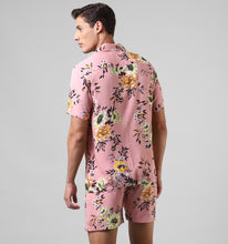 Load image into Gallery viewer, Spring Co-Ords