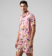 Load image into Gallery viewer, Spring Co-Ords