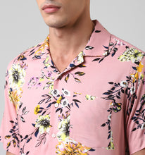 Load image into Gallery viewer, Spring Co-Ords