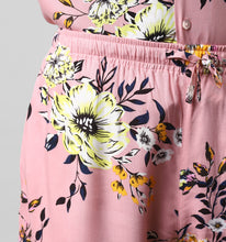 Load image into Gallery viewer, Spring Co-Ords