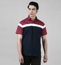 Load image into Gallery viewer, Berkley