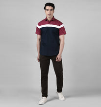 Load image into Gallery viewer, Berkley