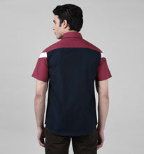 Load image into Gallery viewer, Berkley