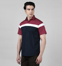 Load image into Gallery viewer, Berkley