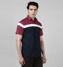 Load image into Gallery viewer, Berkley