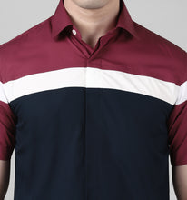 Load image into Gallery viewer, Berkley