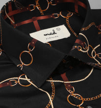 Load image into Gallery viewer, Paris