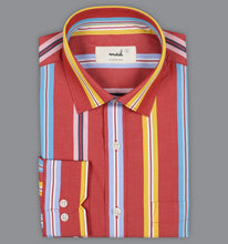 Load image into Gallery viewer, Vivace