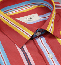 Load image into Gallery viewer, Vivace