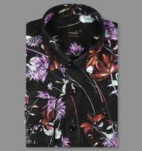 Load image into Gallery viewer, Detroit