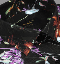 Load image into Gallery viewer, Detroit