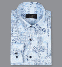 Load image into Gallery viewer, Splash